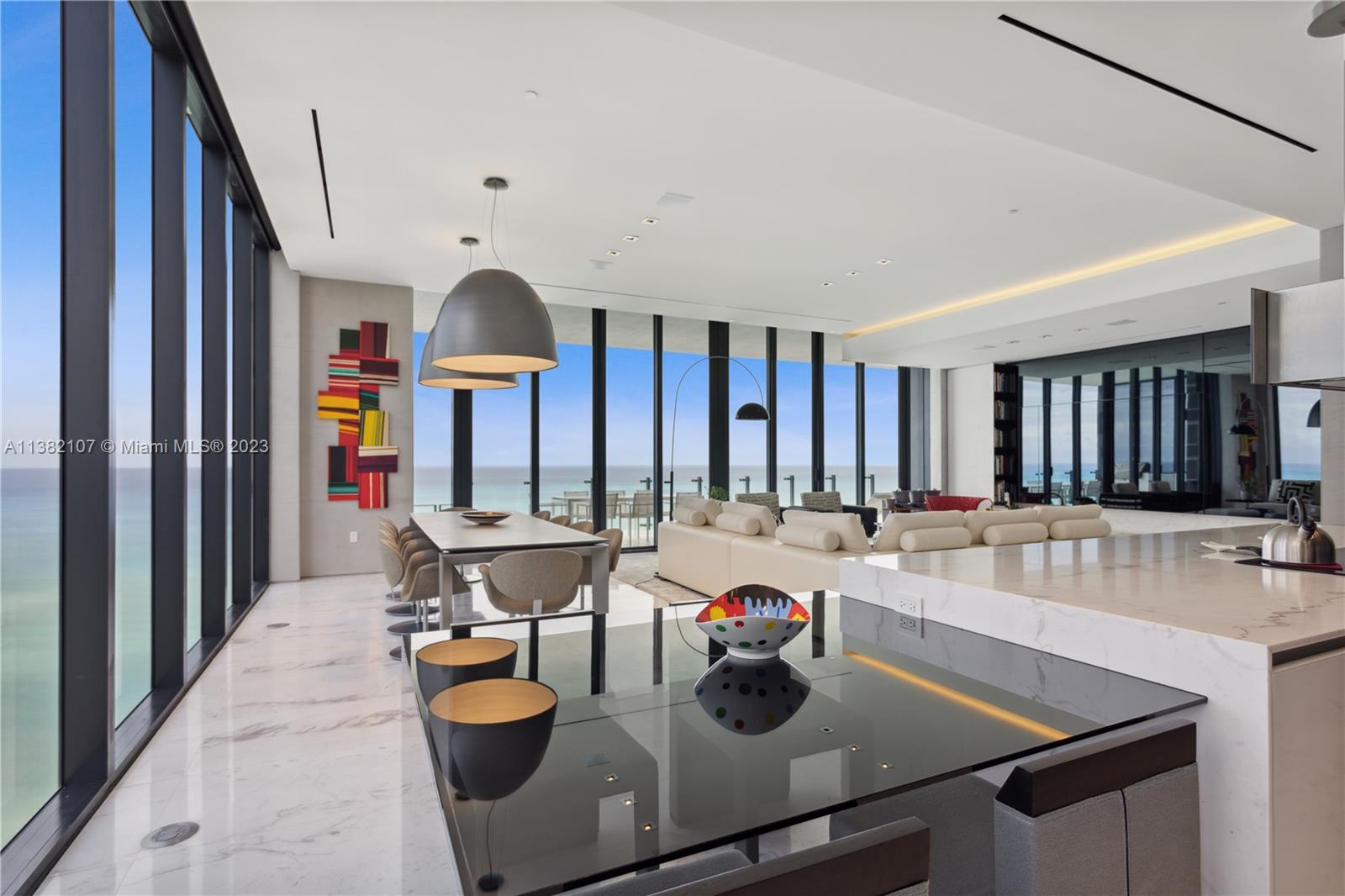 17141 Collins Ave # 2801