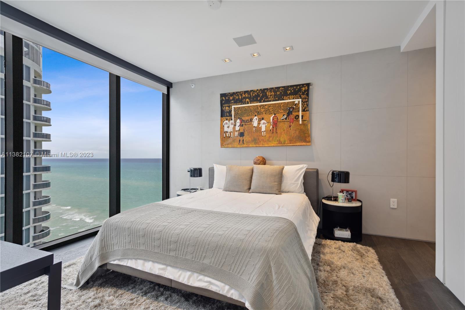 17141 Collins Ave # 2801