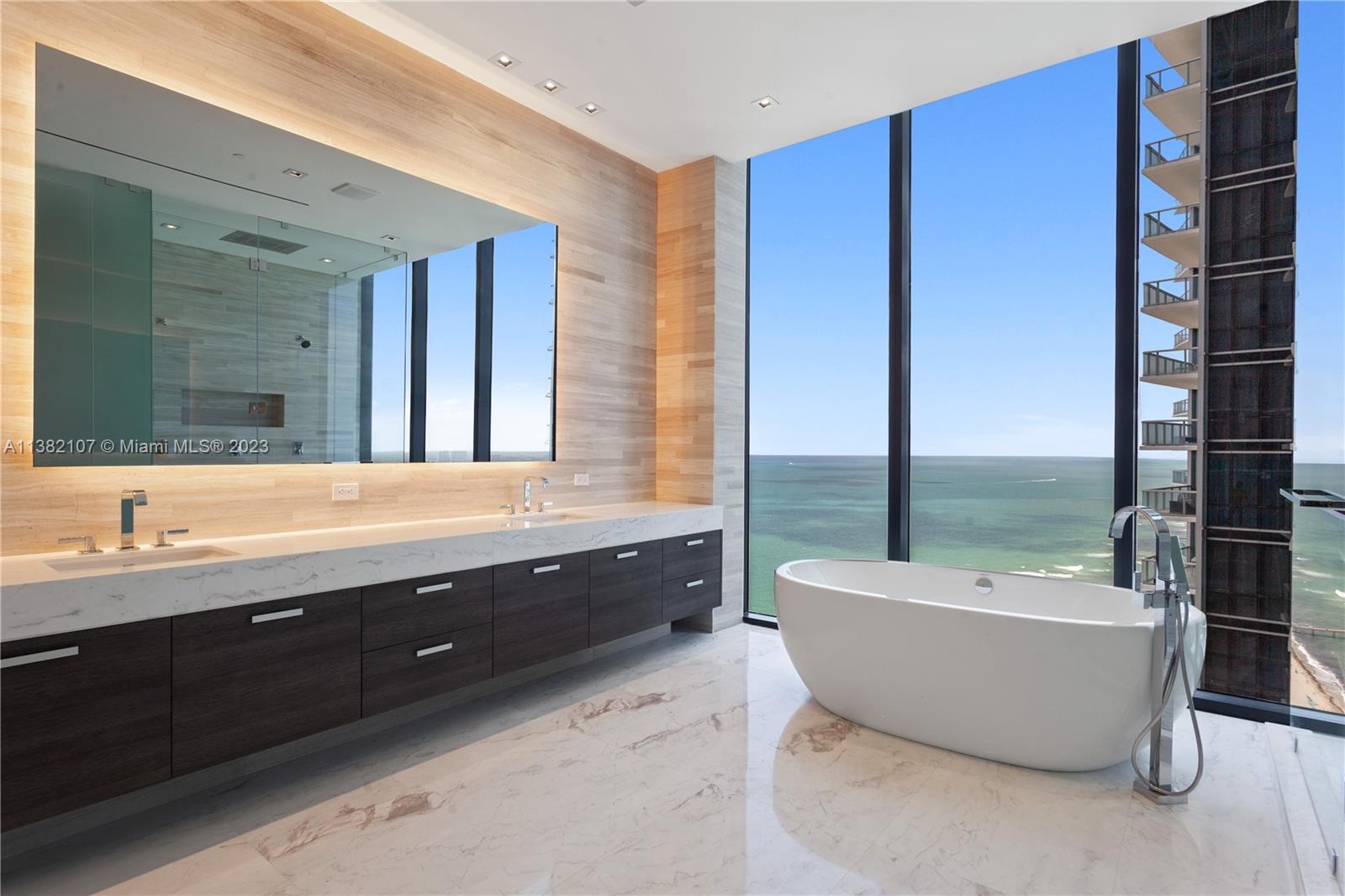 17141 Collins Ave # 2801