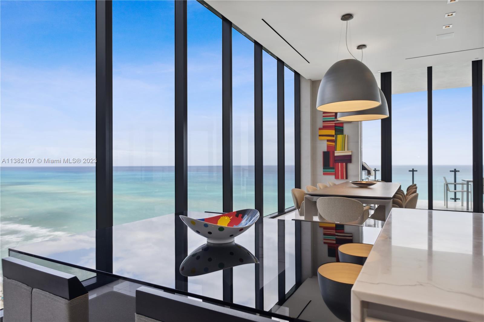 17141 Collins Ave # 2801
