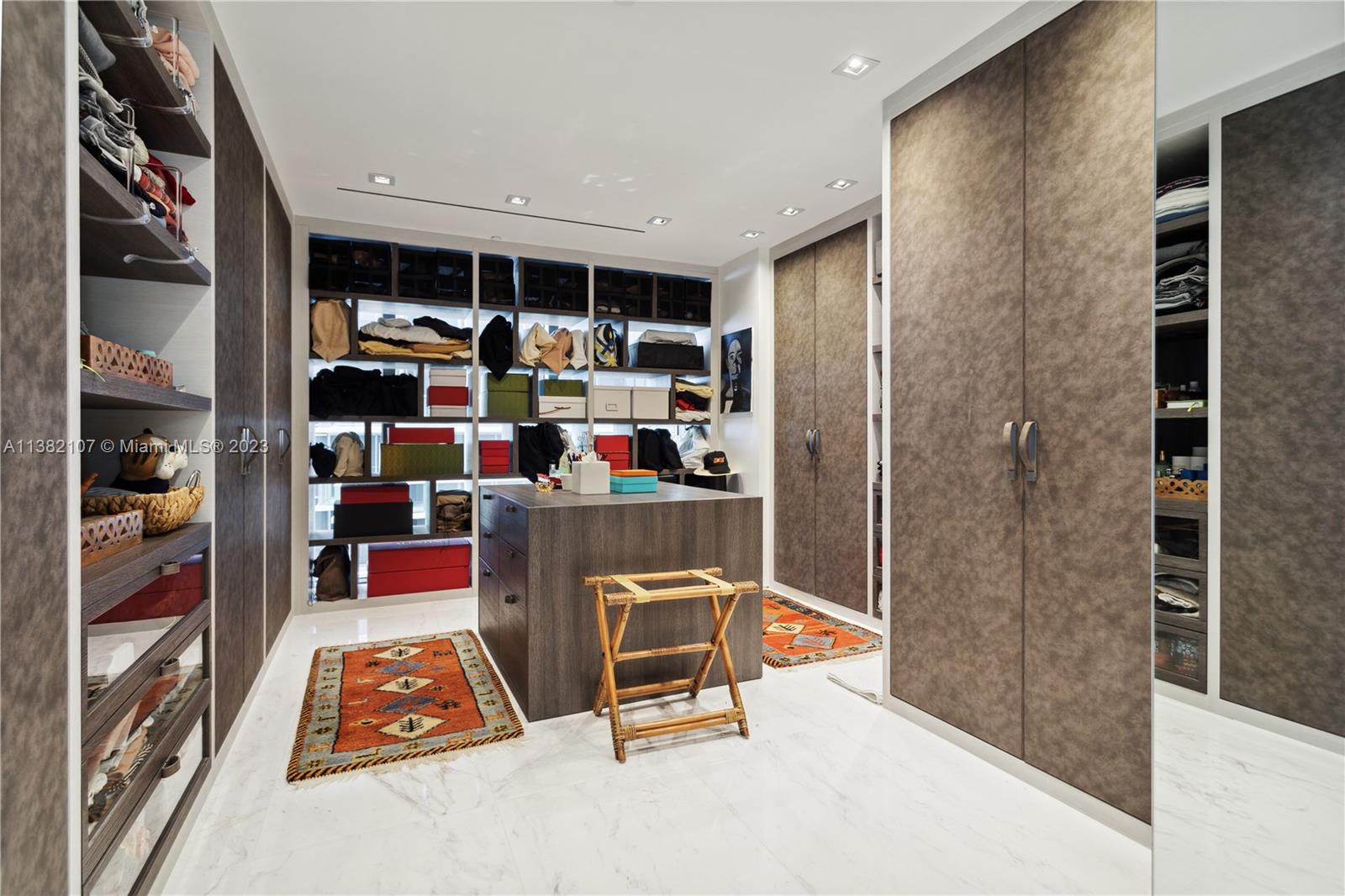 17141 Collins Ave # 2801