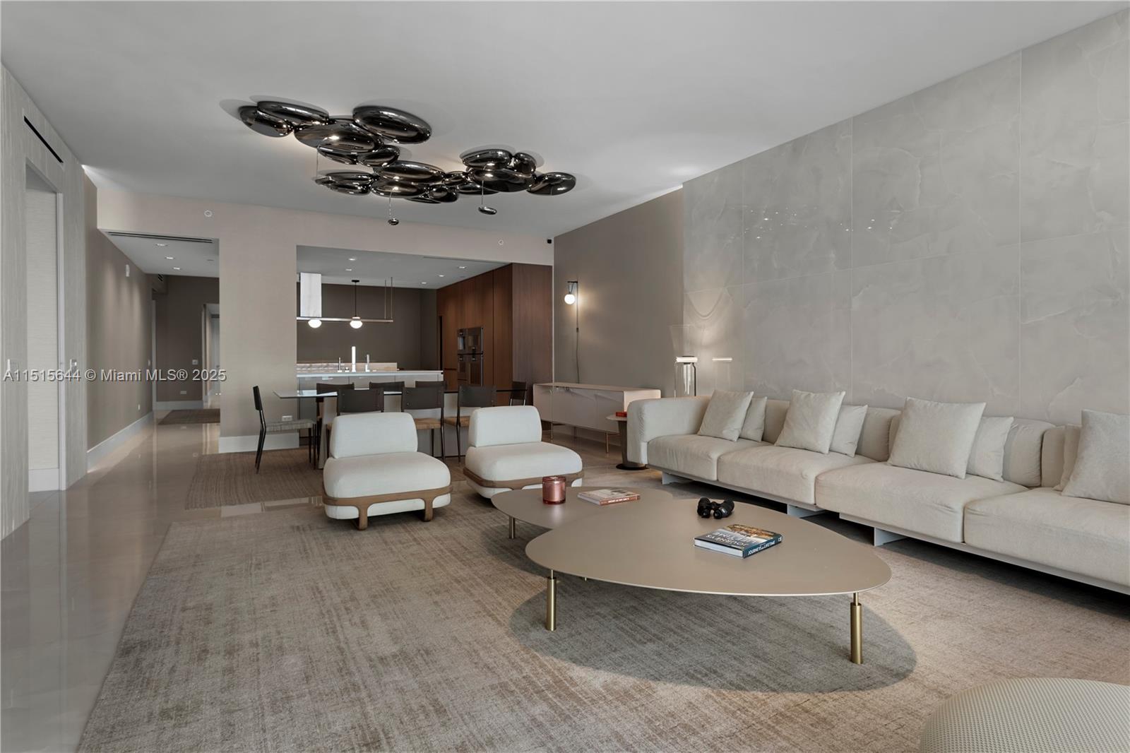 18501 Collins Ave # 1003
