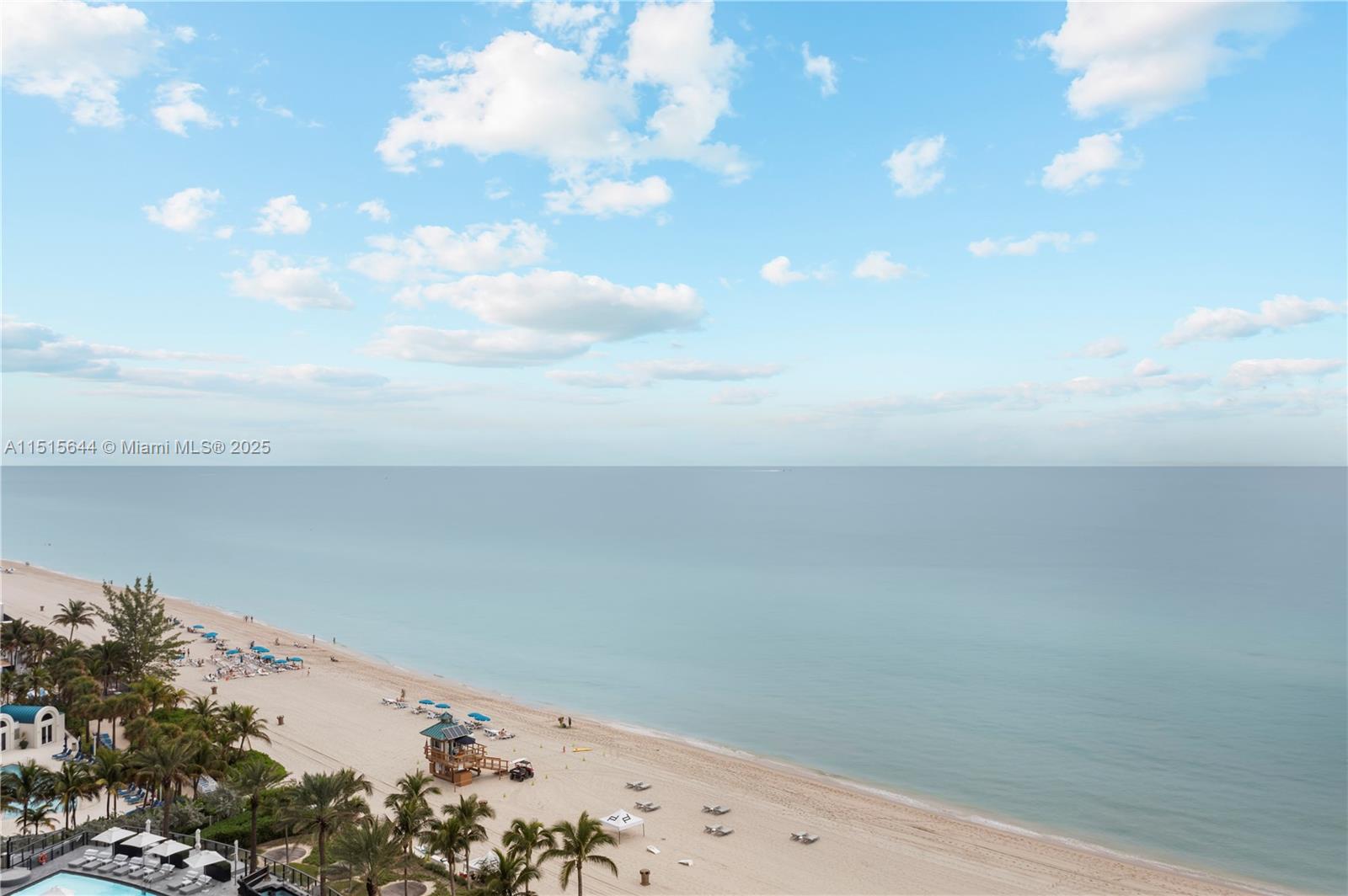 18501 Collins Ave # 1003