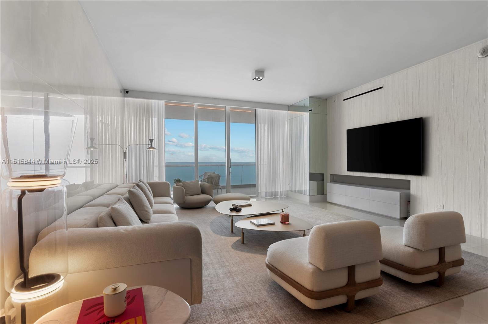 18501 Collins Ave # 1003