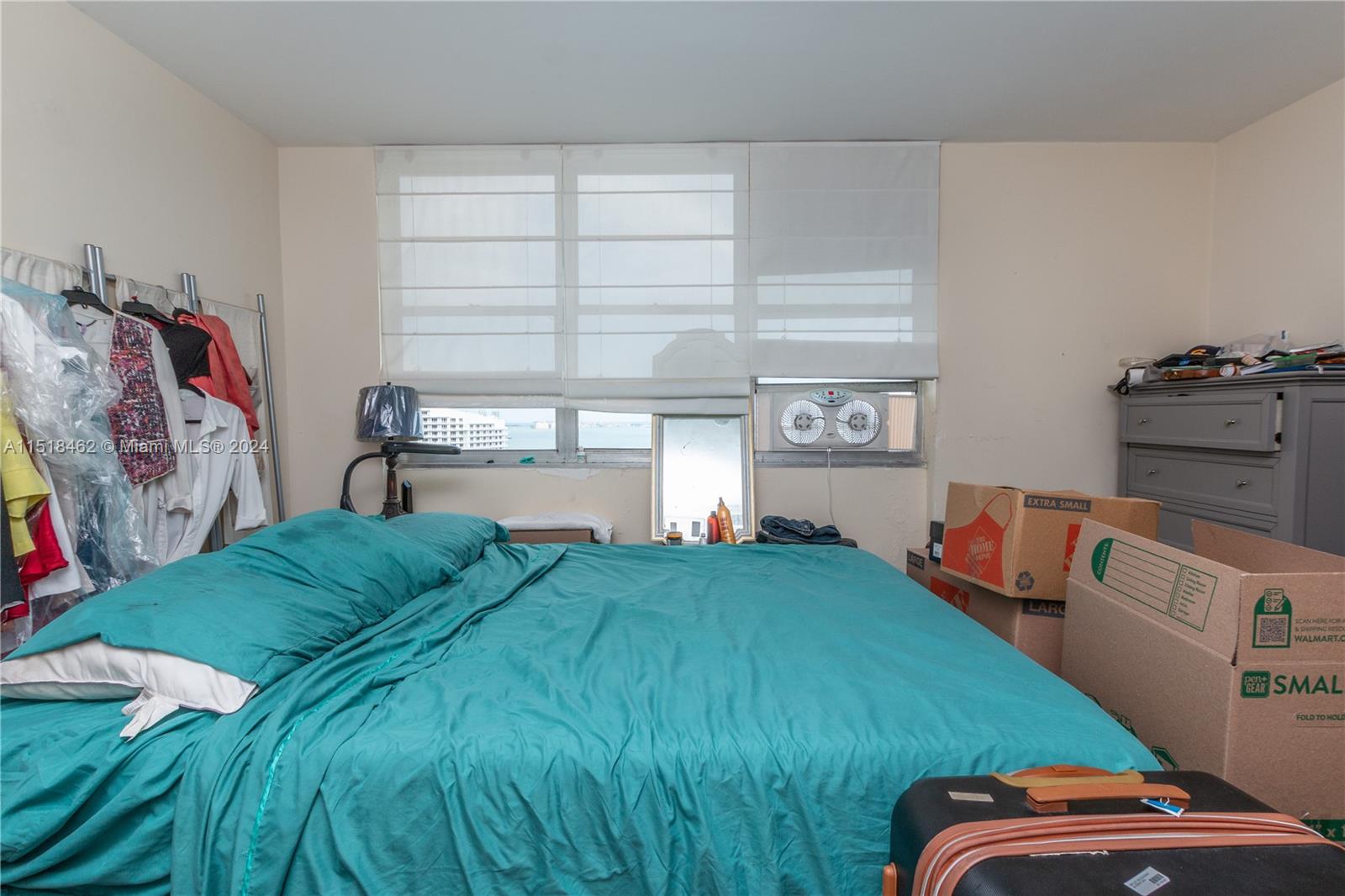 905 Brickell Bay Dr # 2028