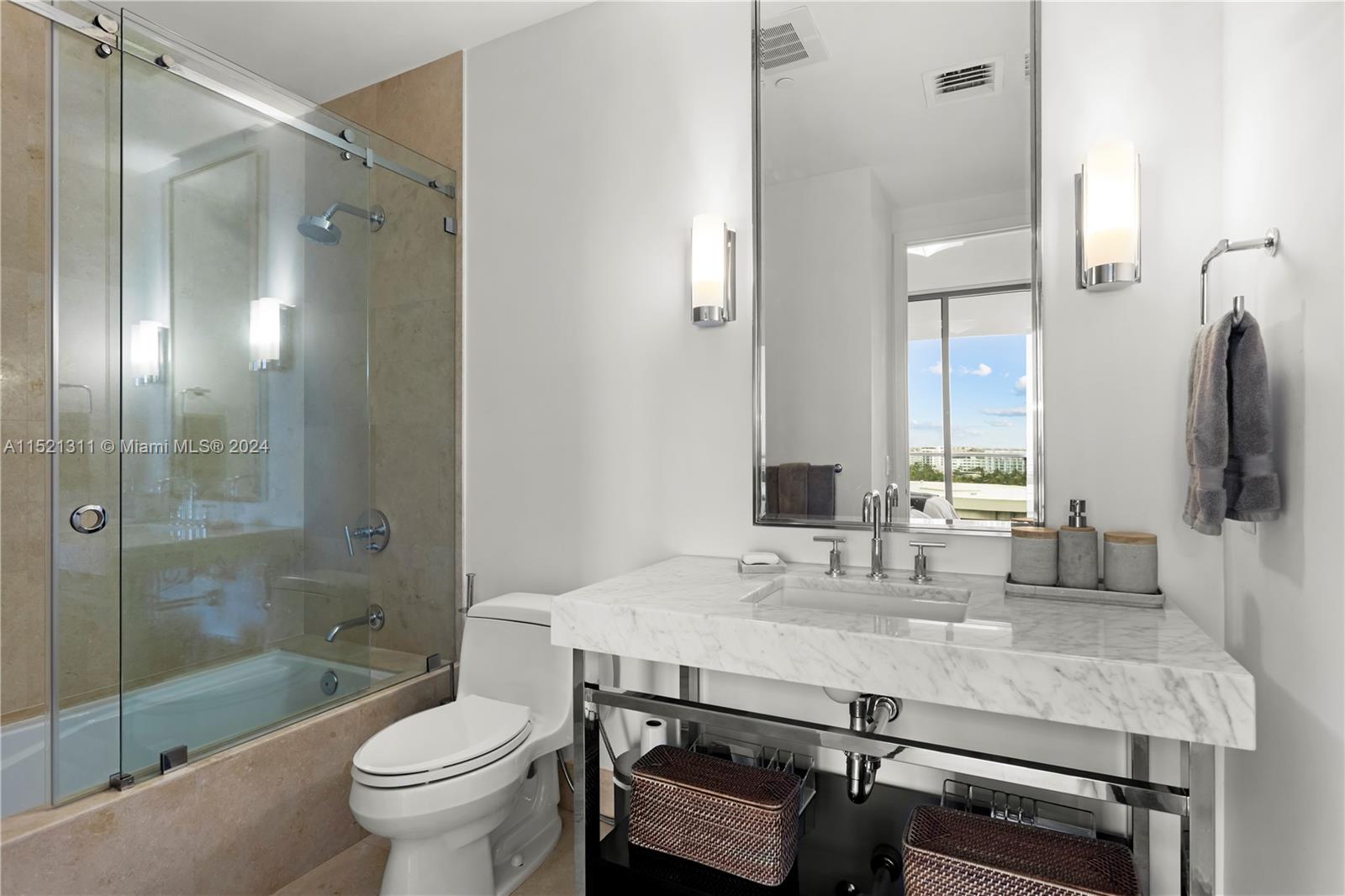 9705 Collins Ave # 805N
