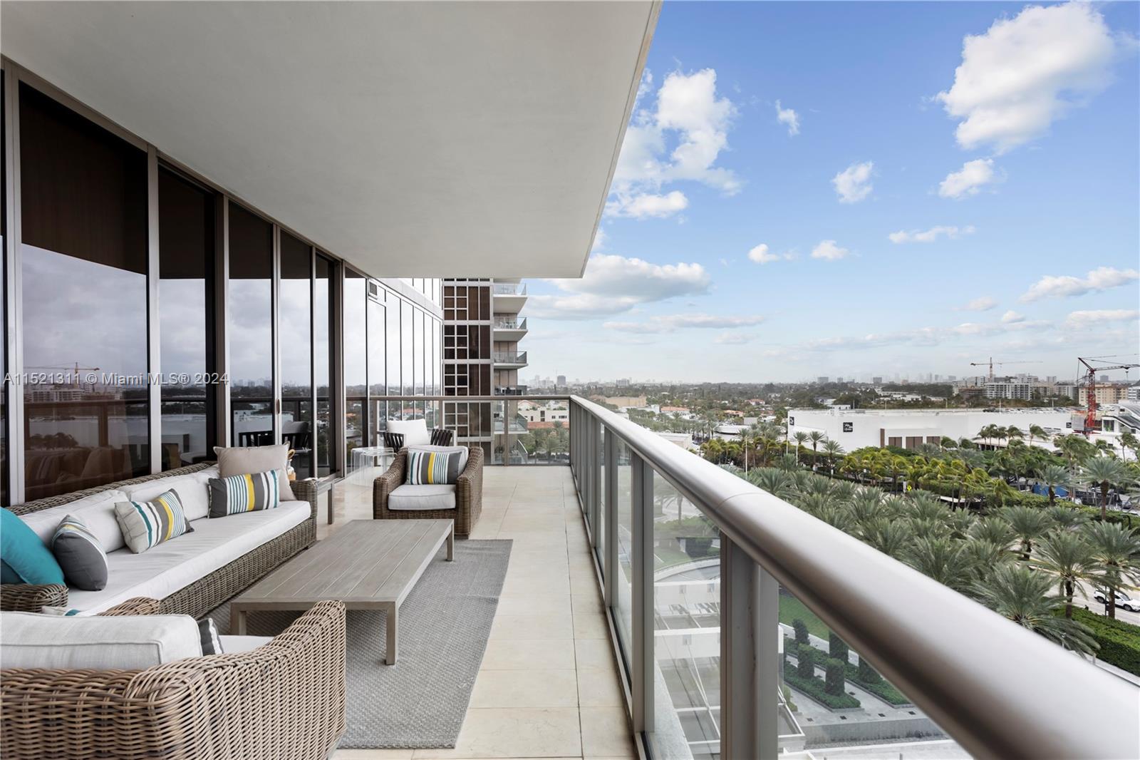9705 Collins Ave # 805N