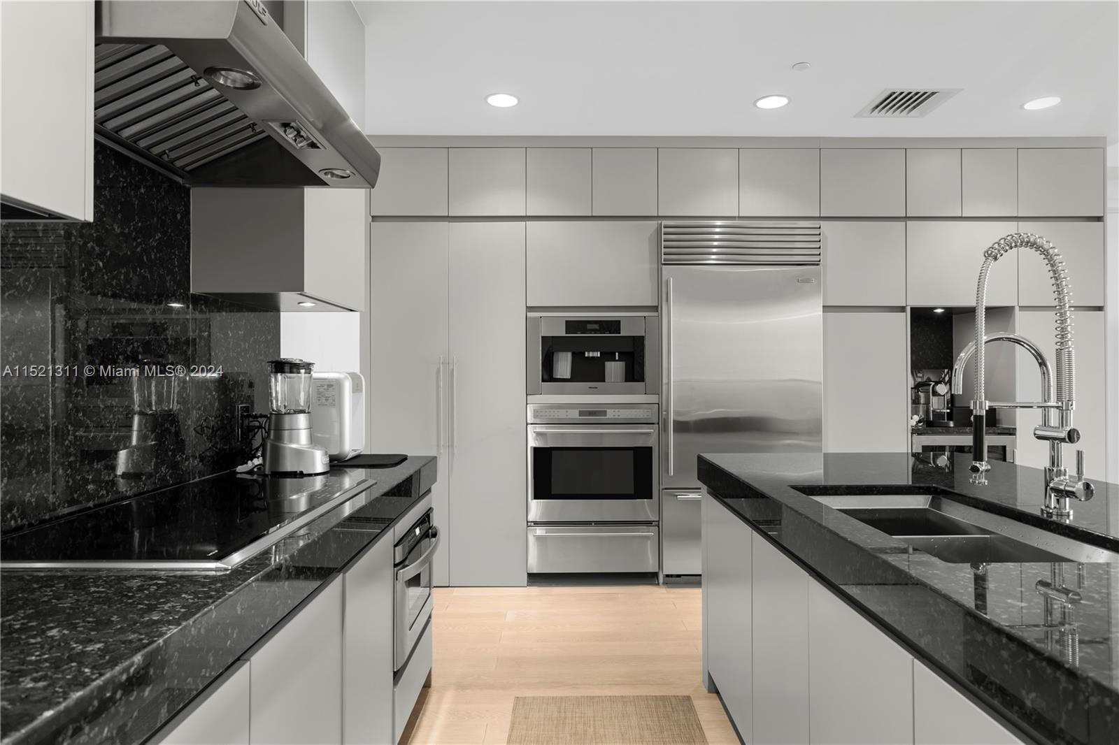 9705 Collins Ave # 805N