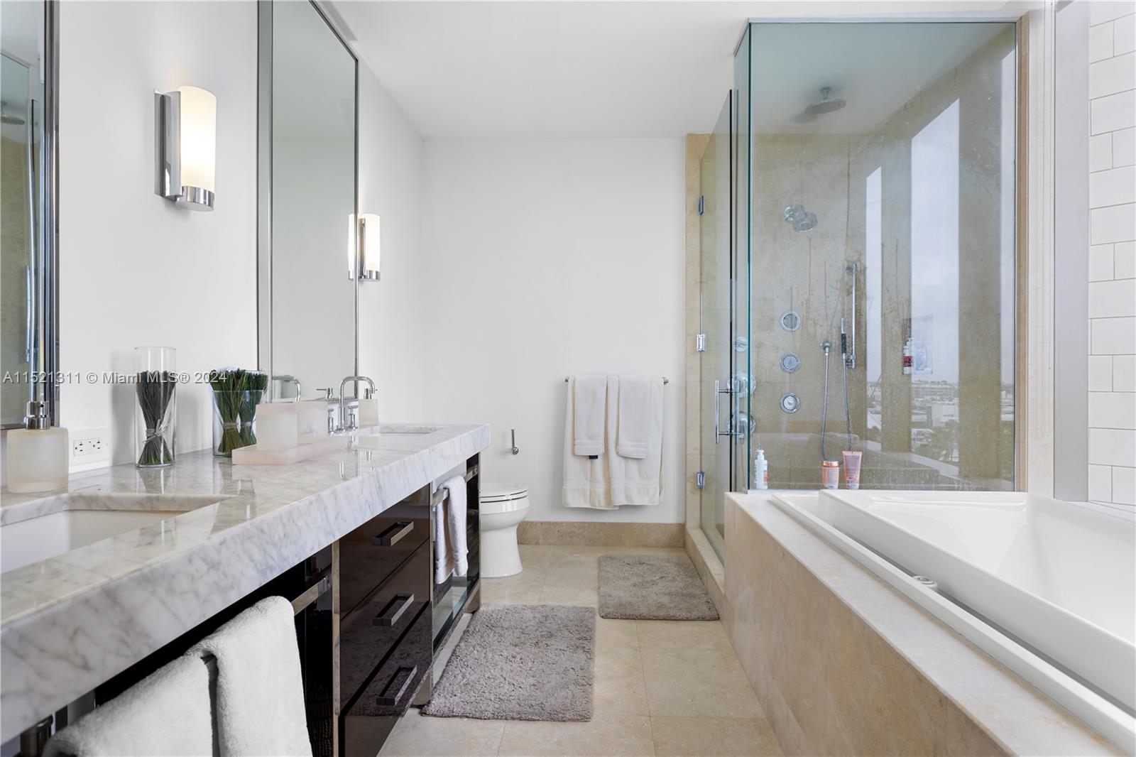 9705 Collins Ave # 805N