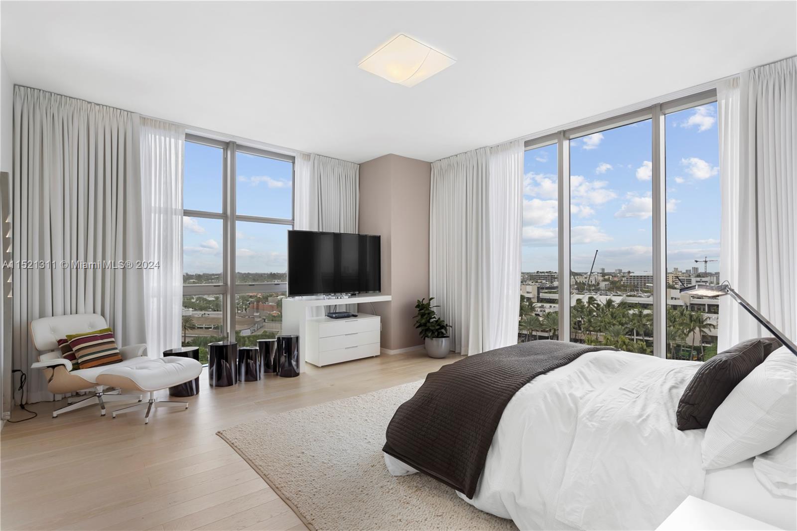 9705 Collins Ave # 805N