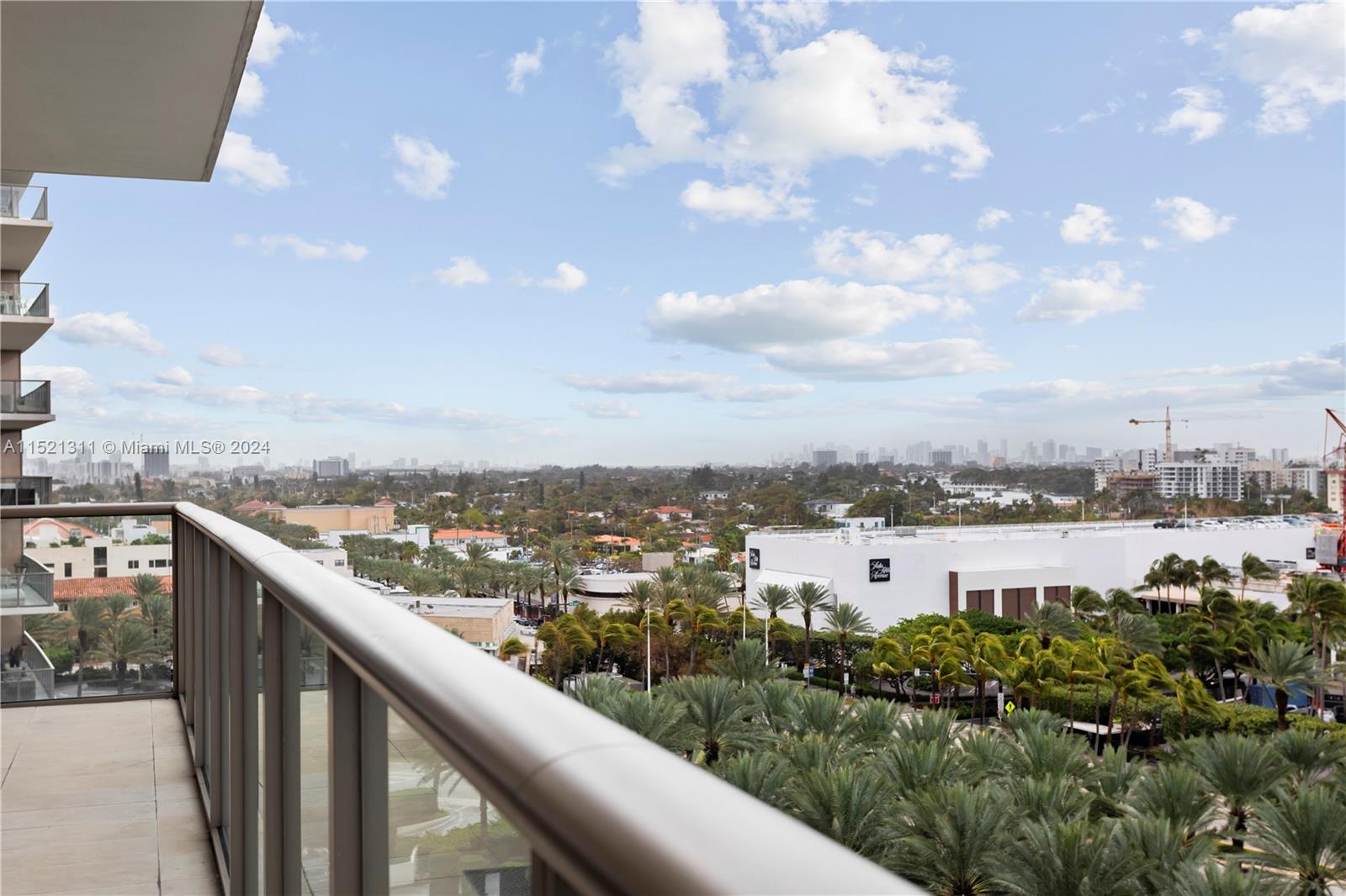 9705 Collins Ave # 805N