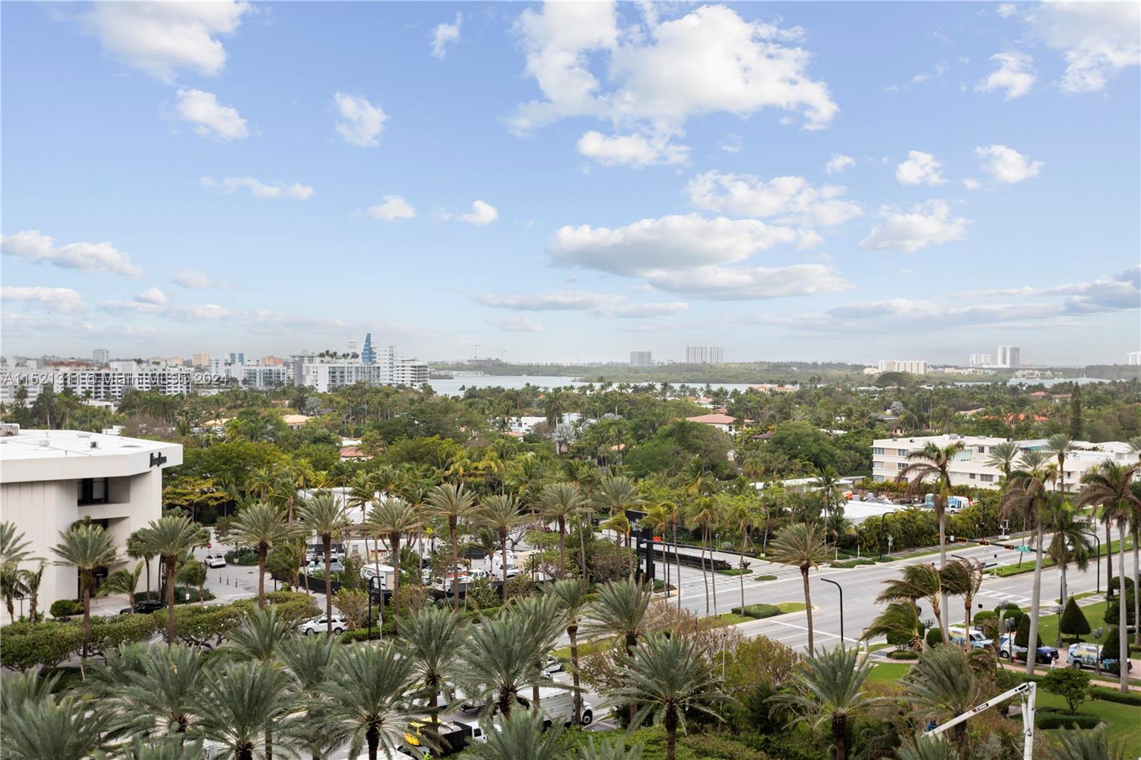 9705 Collins Ave # 805N