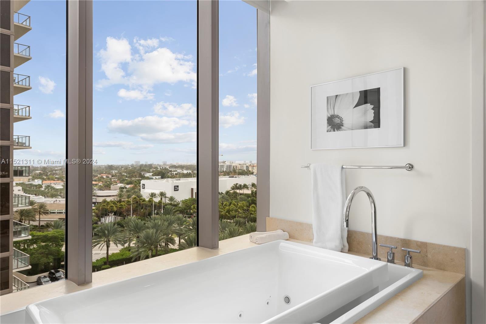 9705 Collins Ave # 805N