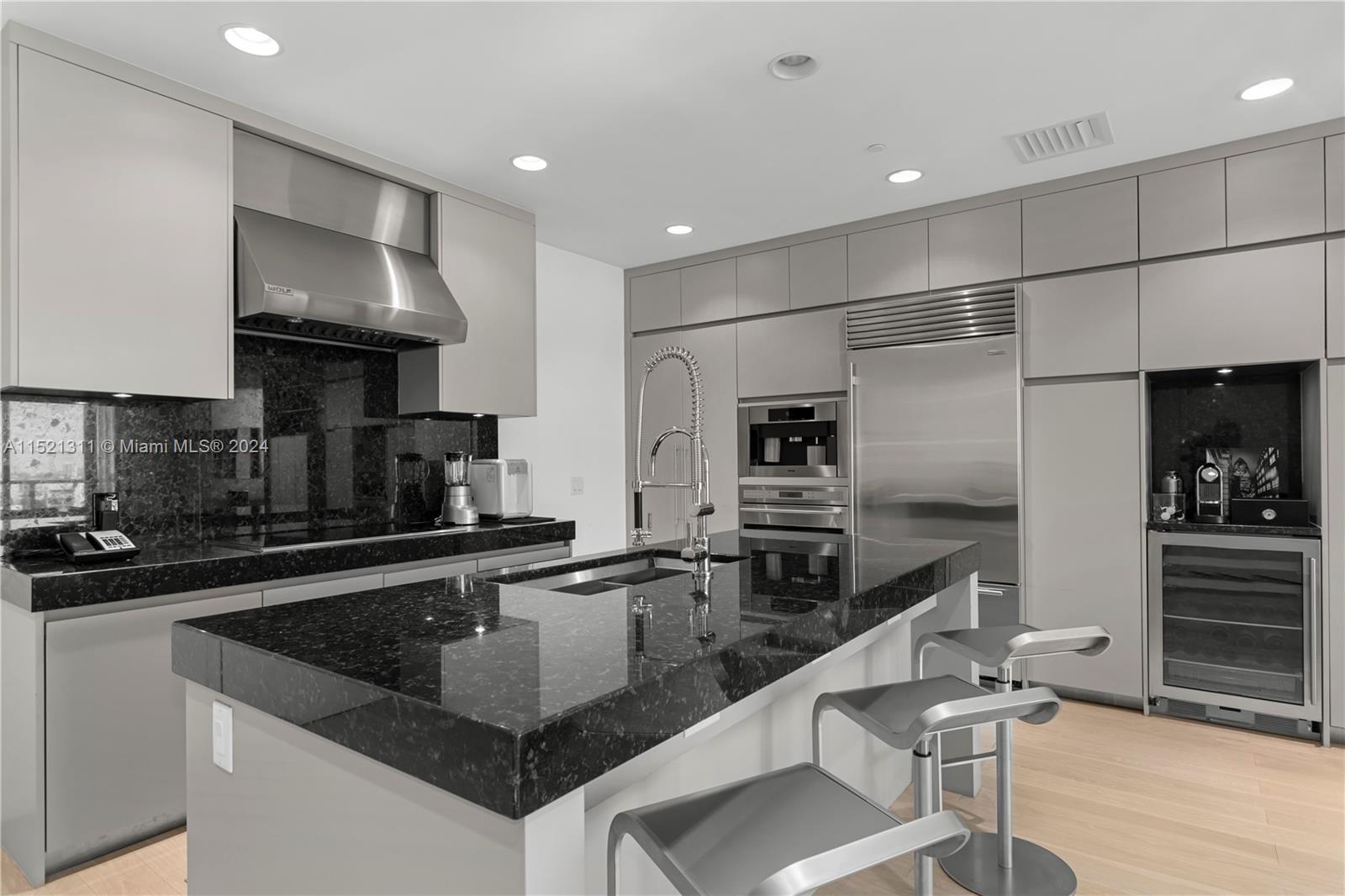 9705 Collins Ave # 805N