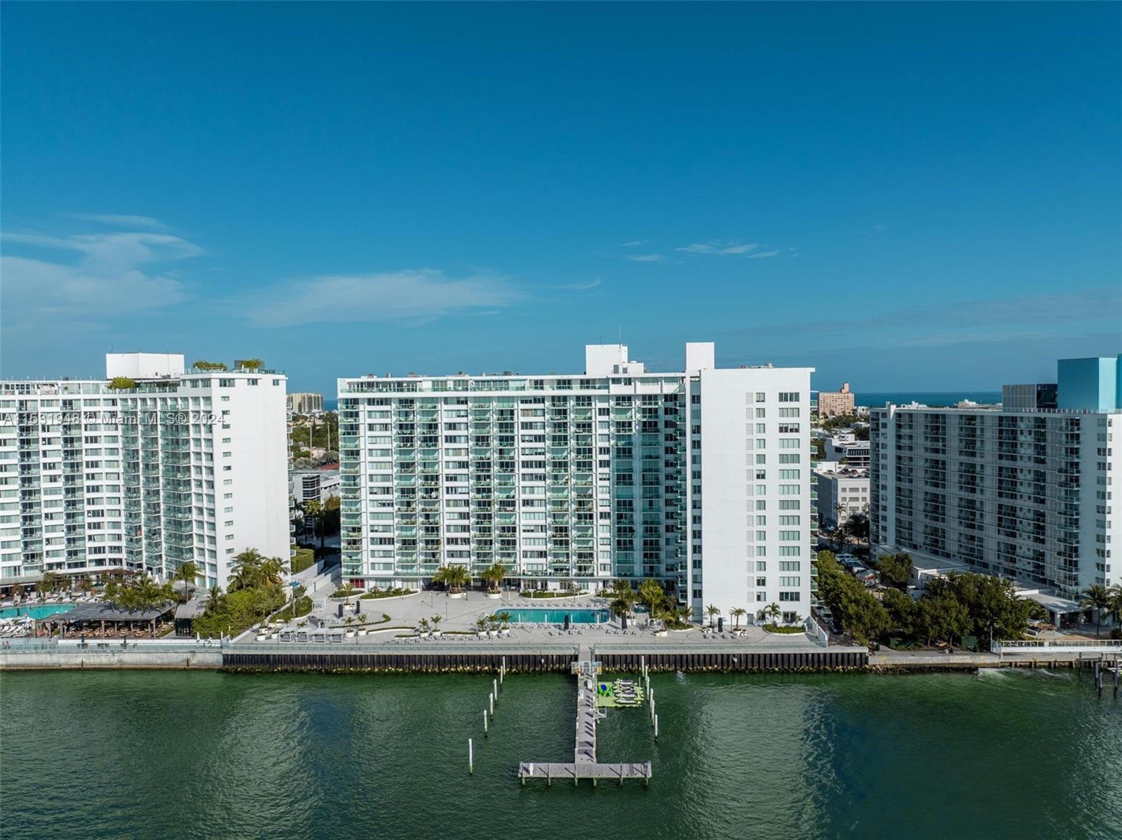1000 West Ave # 922