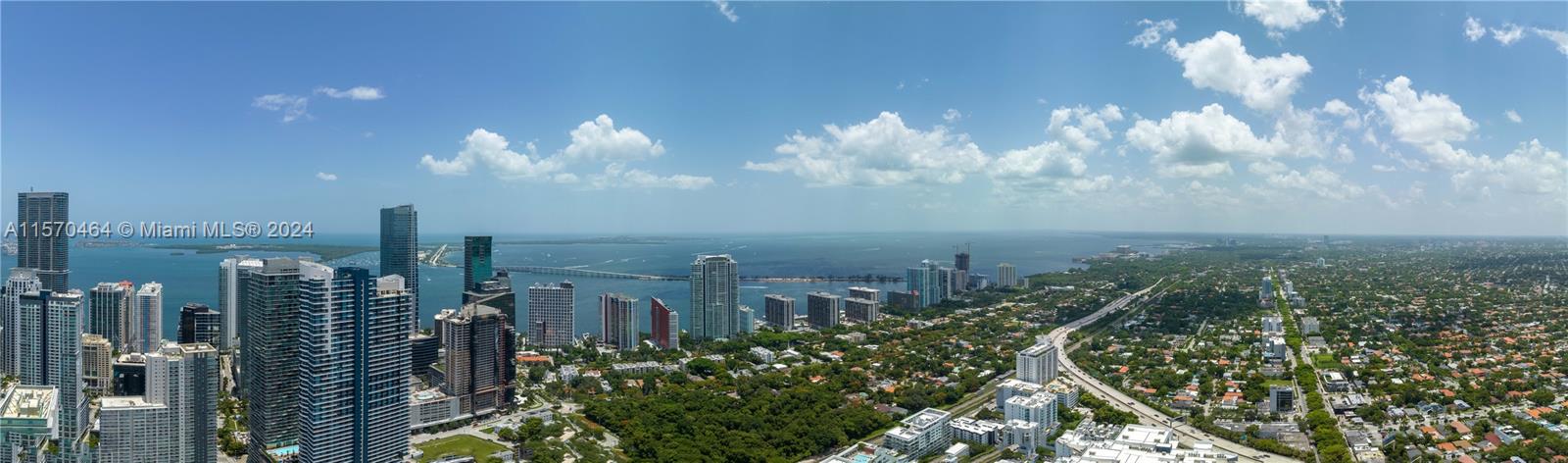 1133 SW 2nd Ave # 5610 Unit: T1-5610
