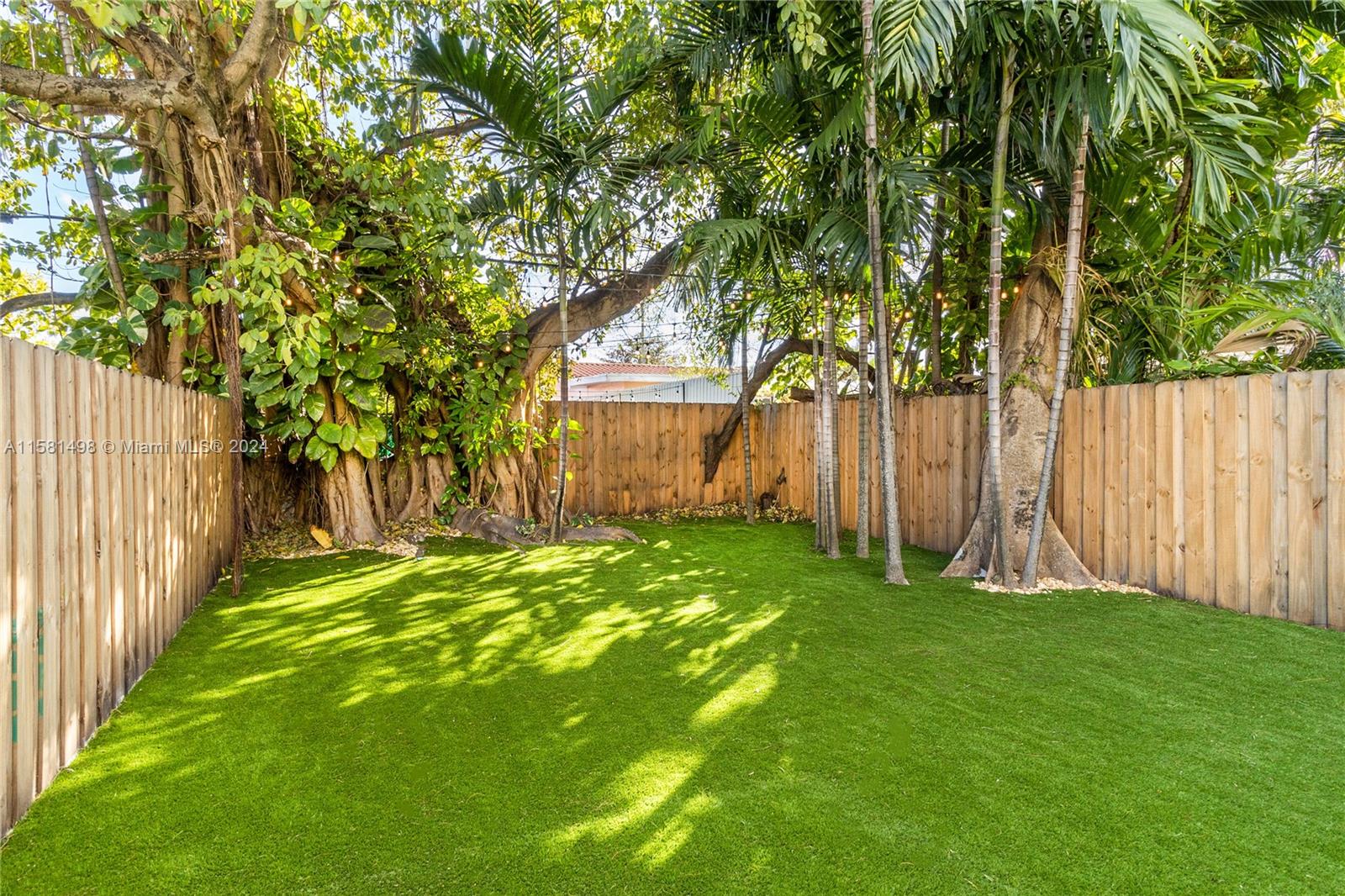 3362 SW 23rd Ter # 3362