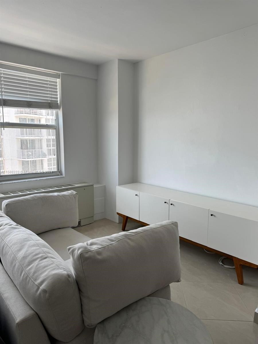 1250 West Ave # 14K