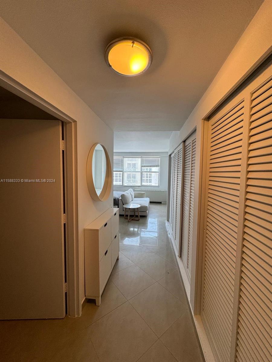 1250 West Ave # 14K