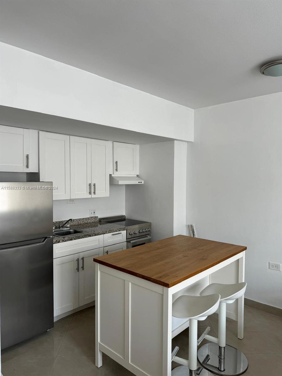 1250 West Ave # 14K