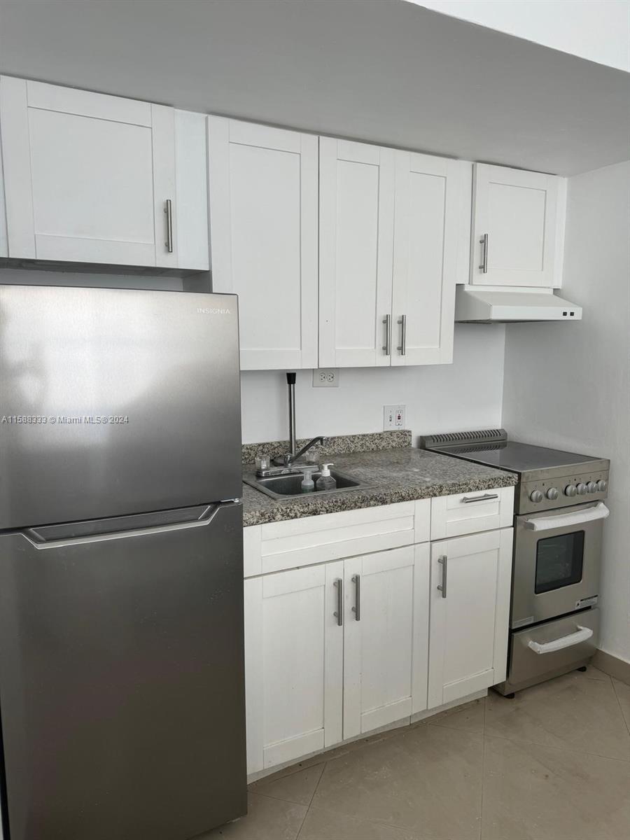 1250 West Ave # 14K