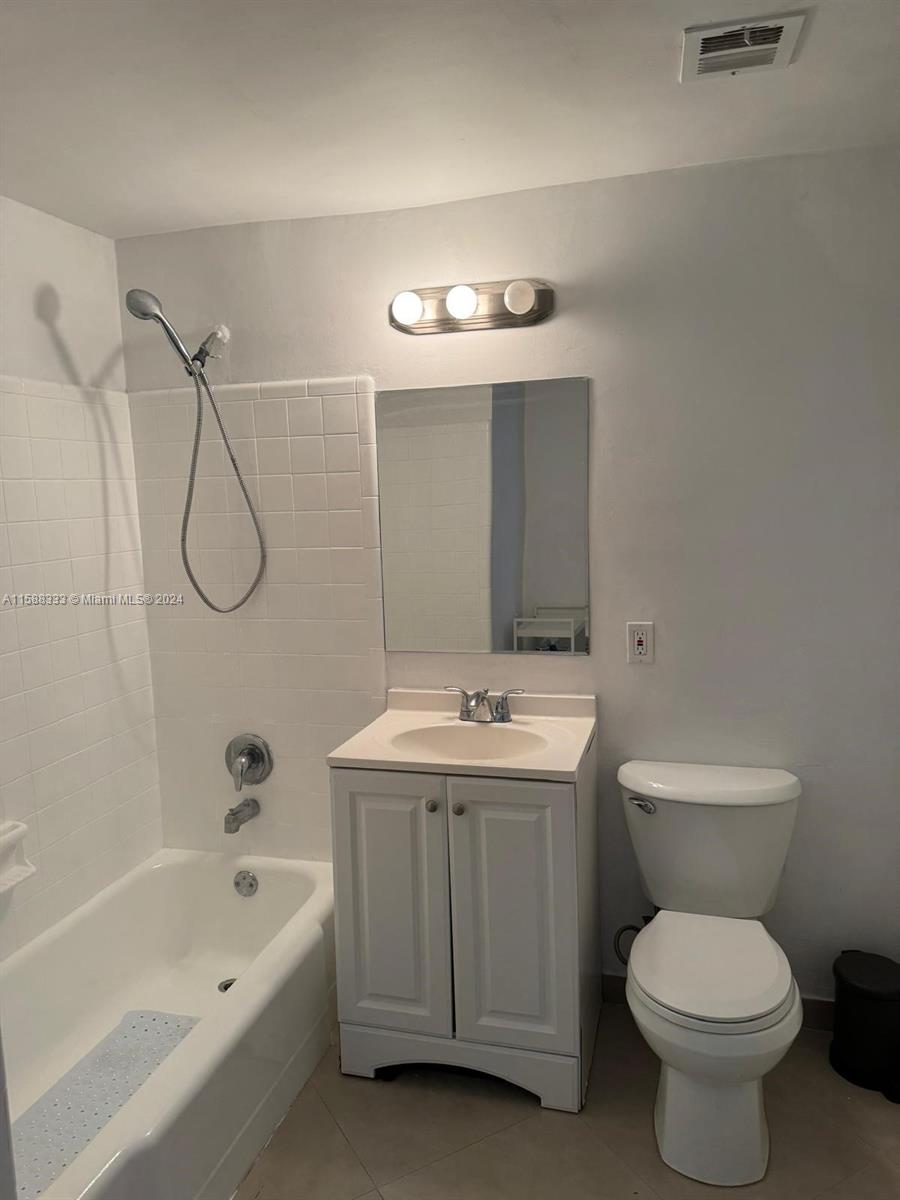 1250 West Ave # 14K