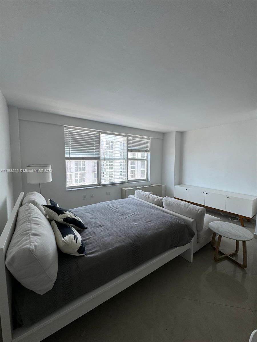 1250 West Ave # 14K