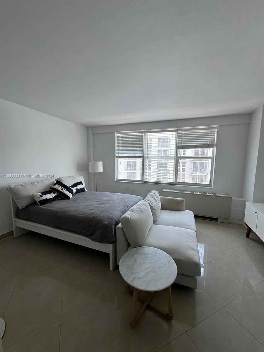 1250 West Ave # 14K