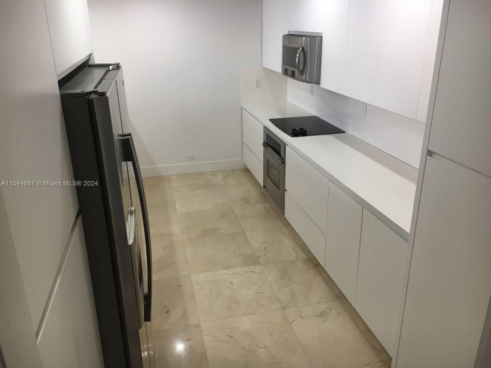251 Crandon Blvd # 837