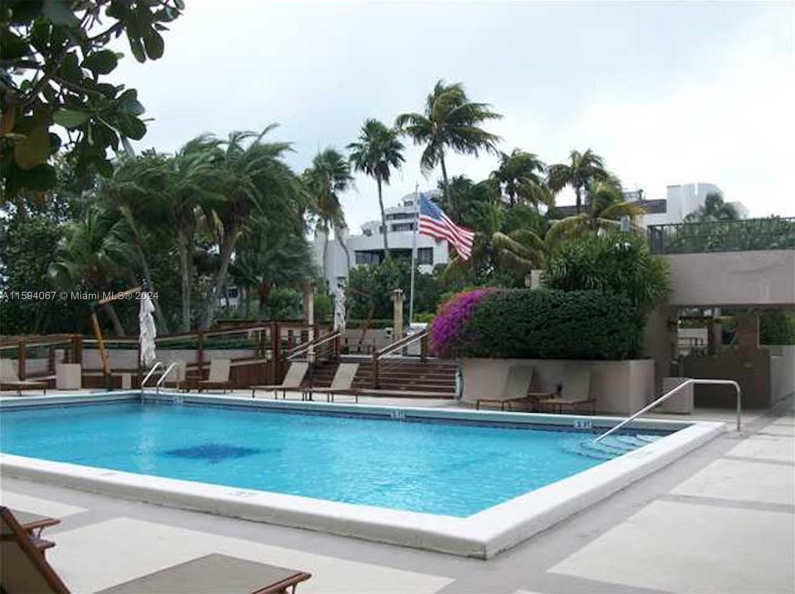251 Crandon Blvd # 837