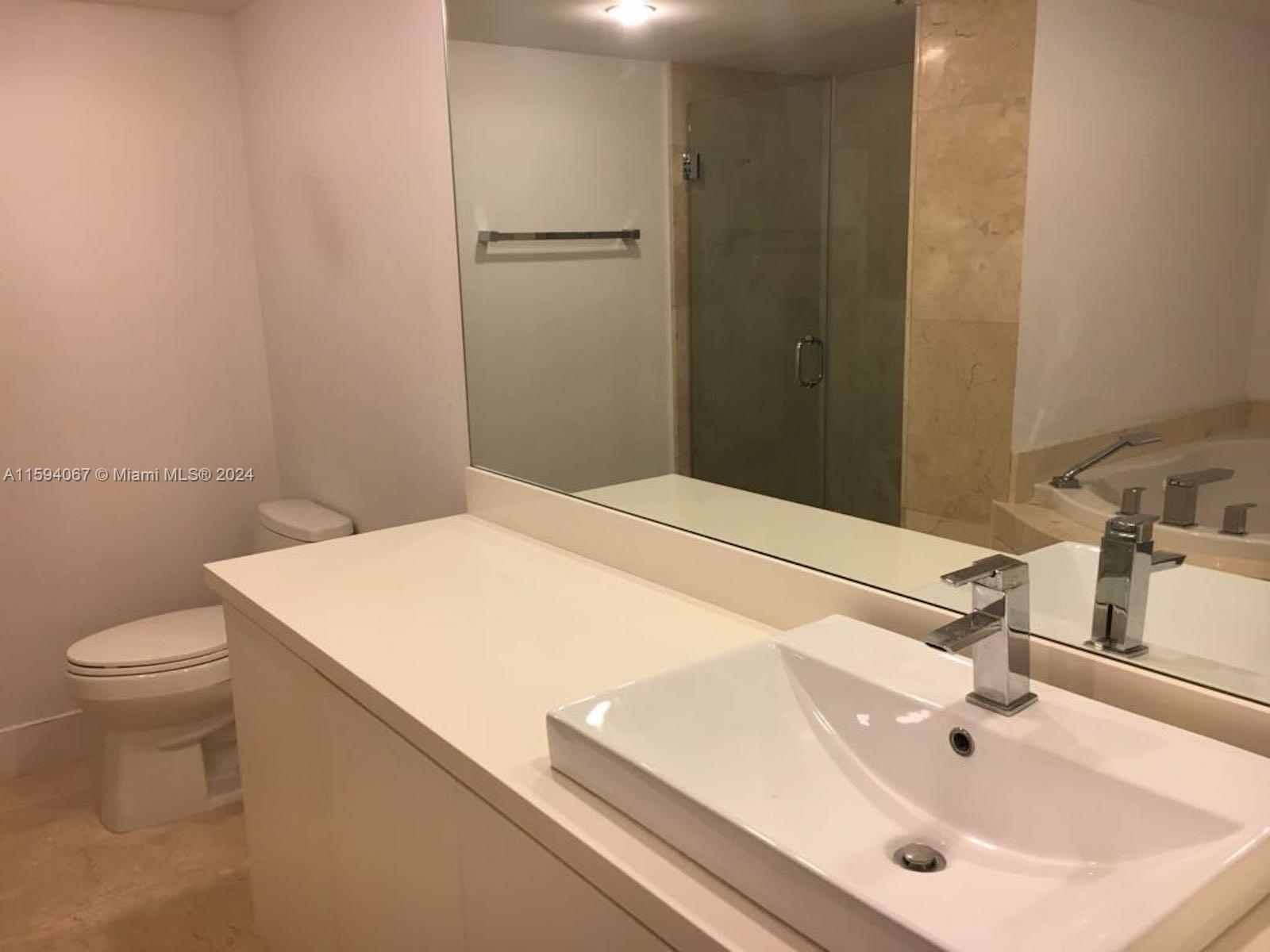 251 Crandon Blvd # 837