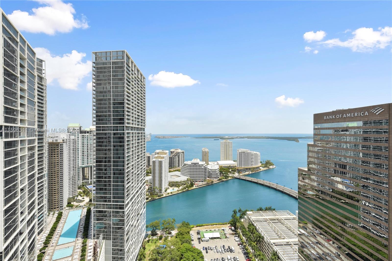 55 SE 6th St # 2501