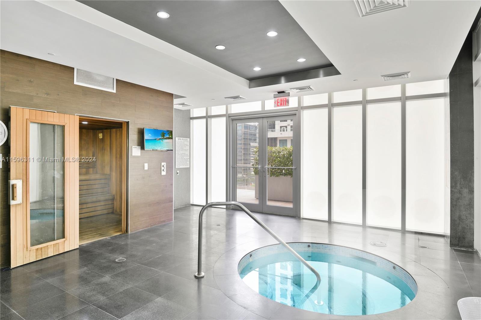 55 SE 6th St # 2501