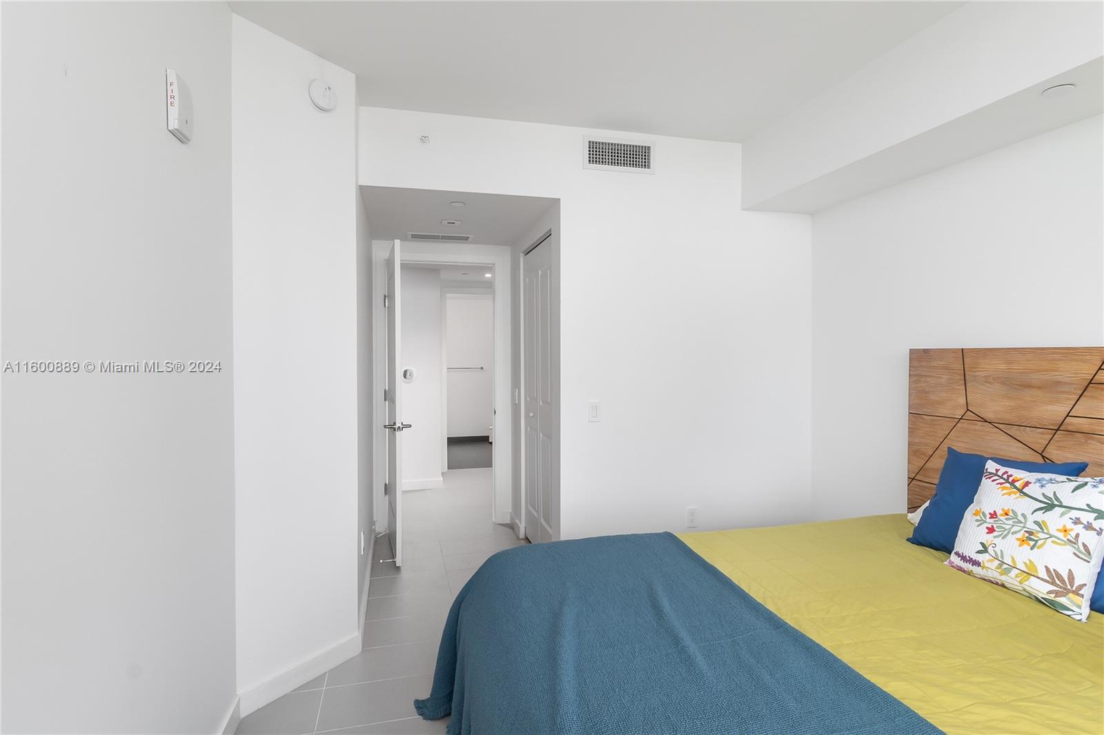 1600 NE 1st Ave # 20 Unit: 1901-20