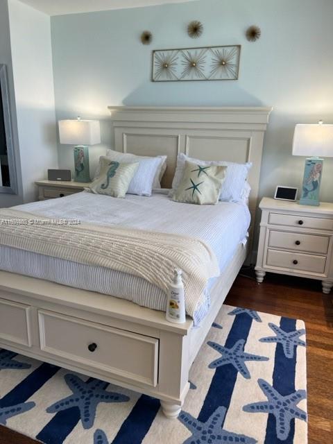 6365 Collins Avenue # 2811