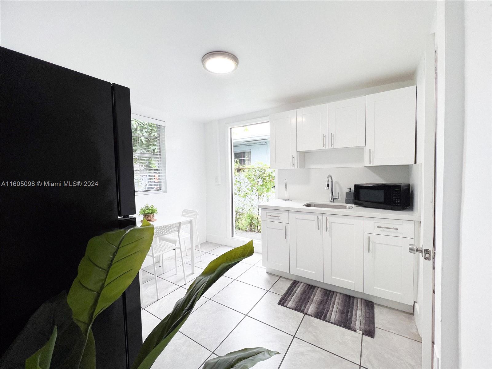 5010 NW 2nd Ave # 5