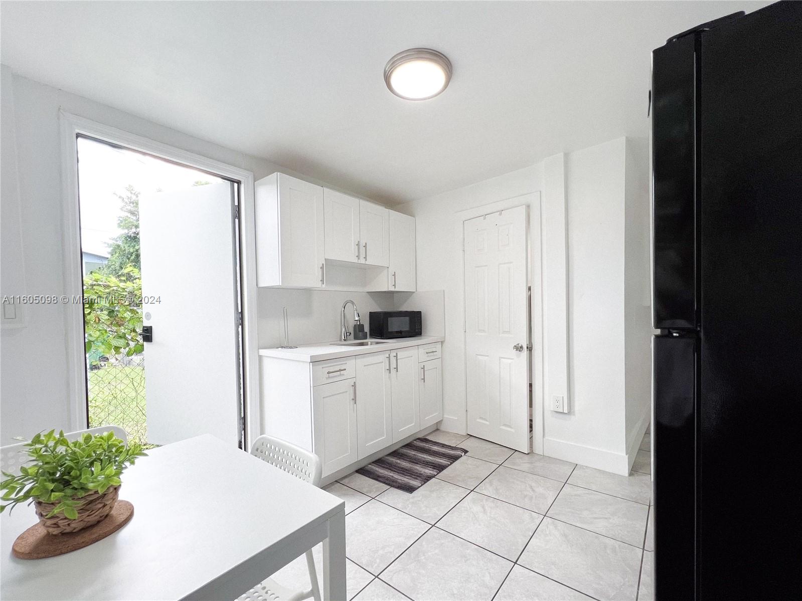 5010 NW 2nd Ave # 5