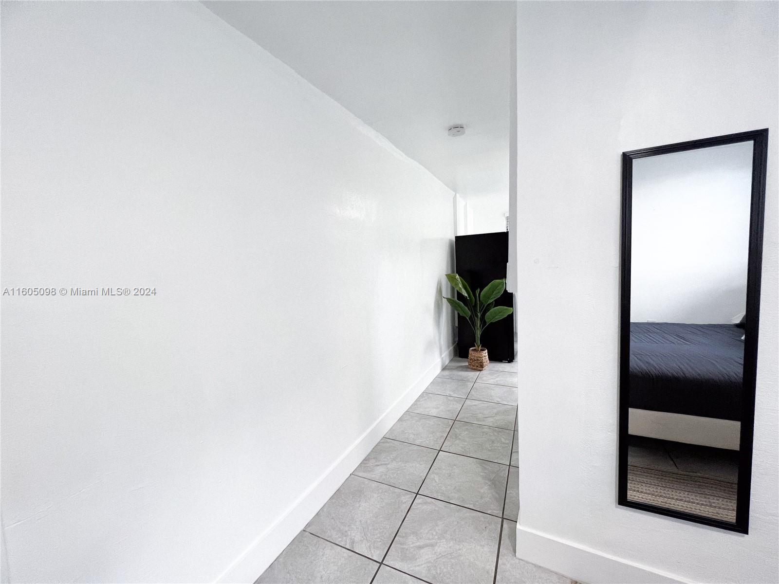 5010 NW 2nd Ave # 5