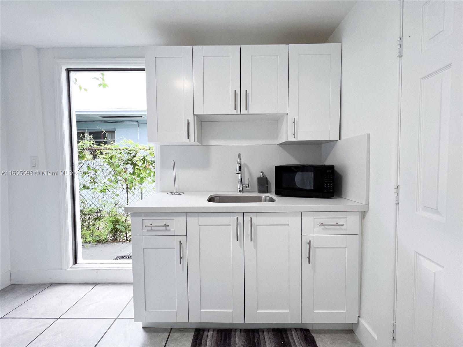 5010 NW 2nd Ave # 5