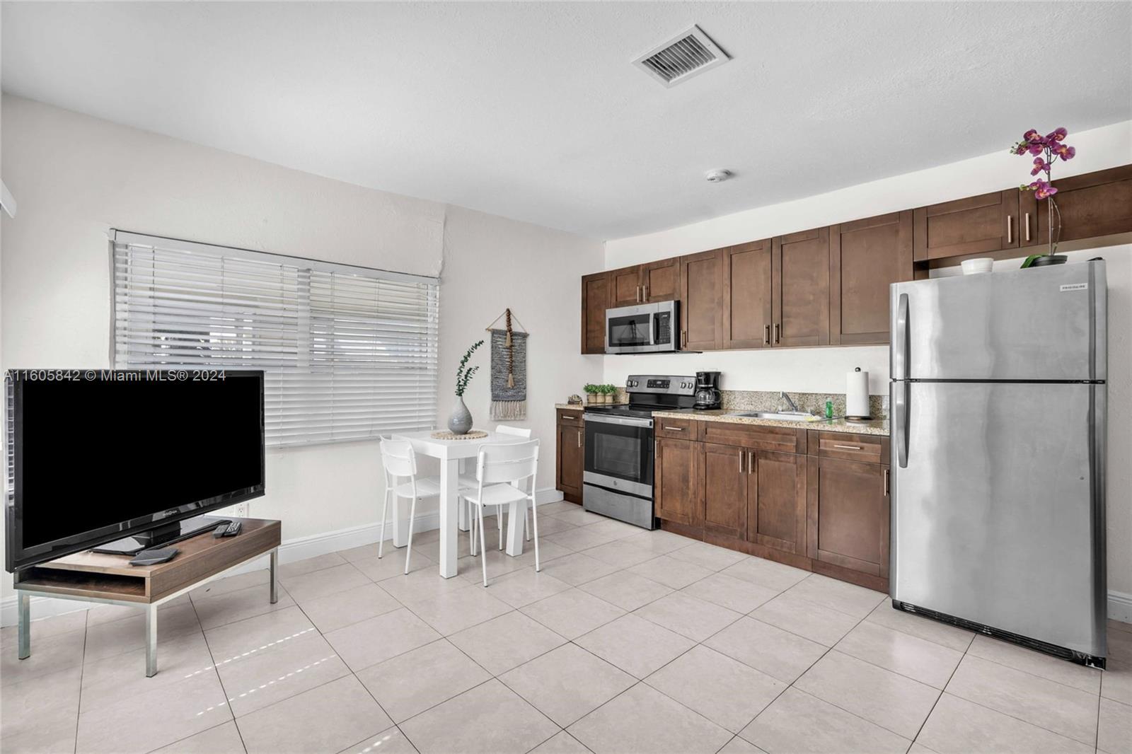 1825 SW 4th St Unit: West