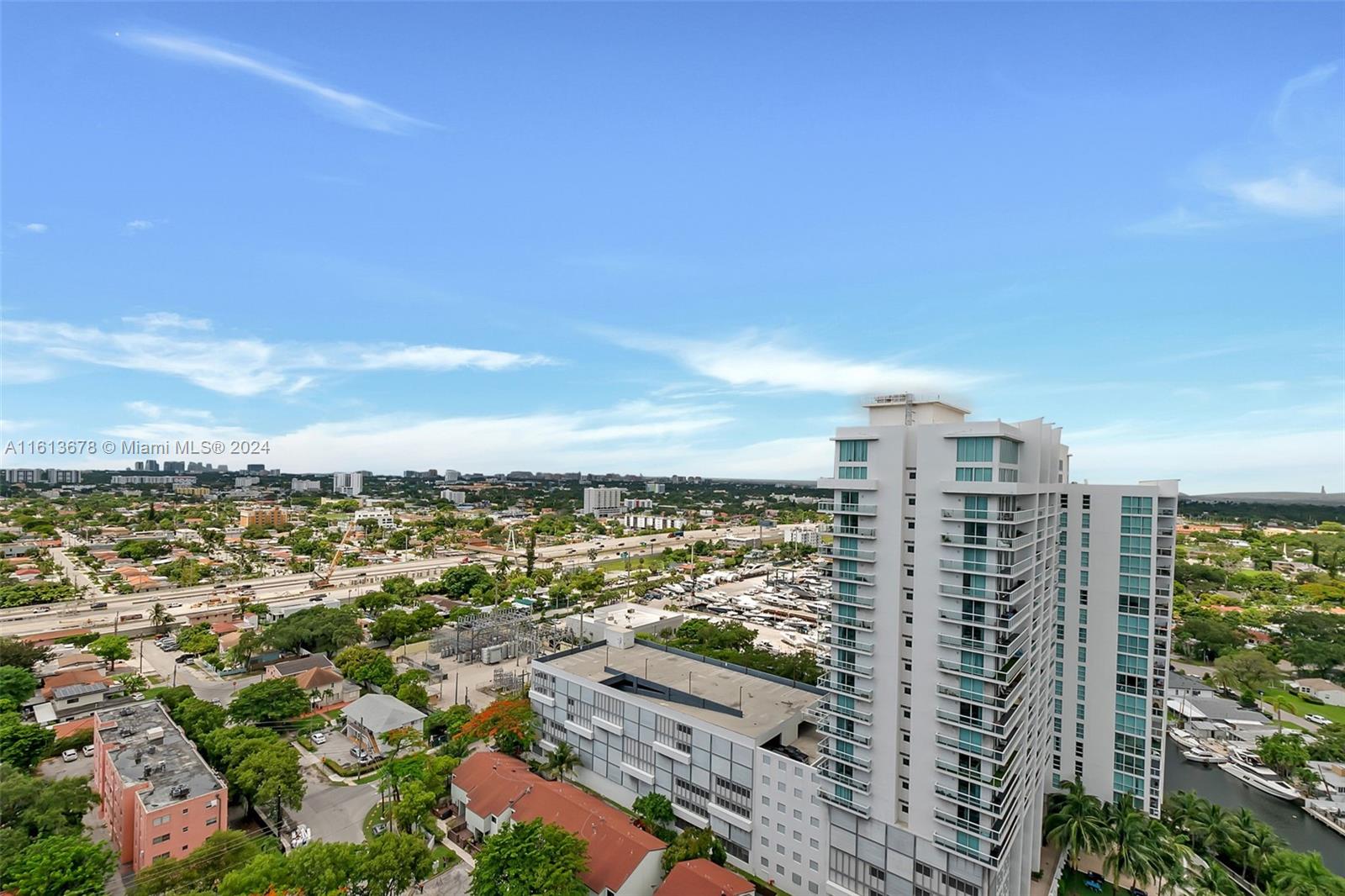 1861 NW S River Dr # 2302