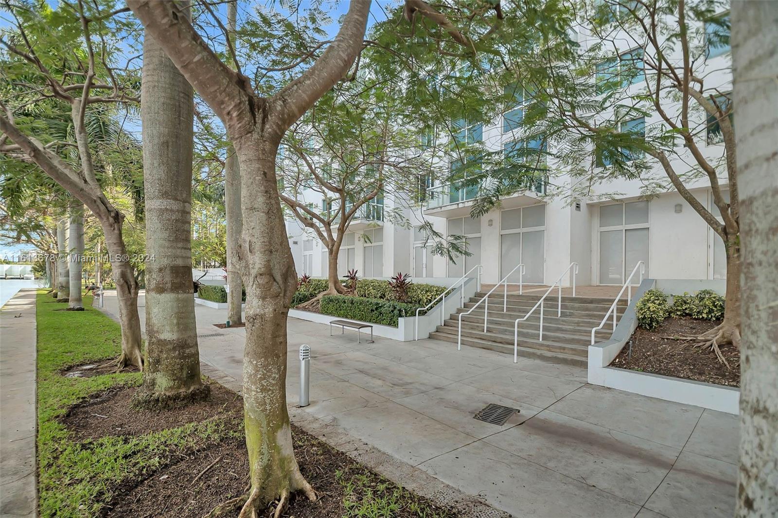 1861 NW S River Dr # 2302