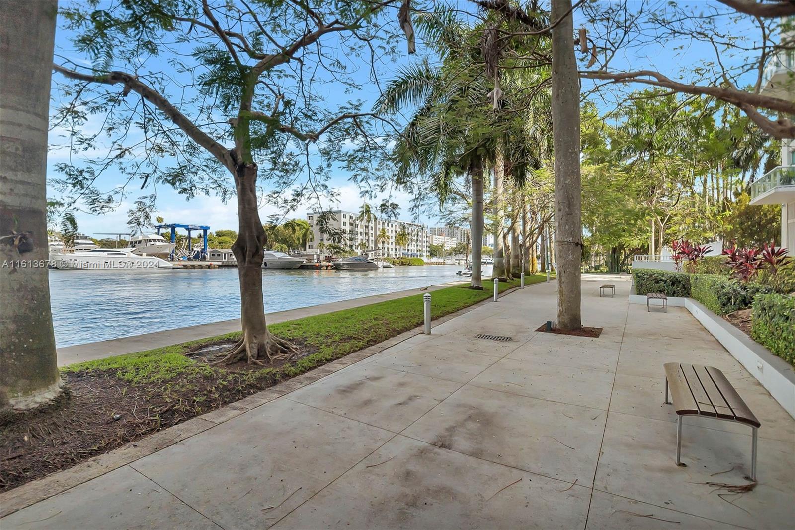 1861 NW S River Dr # 2302