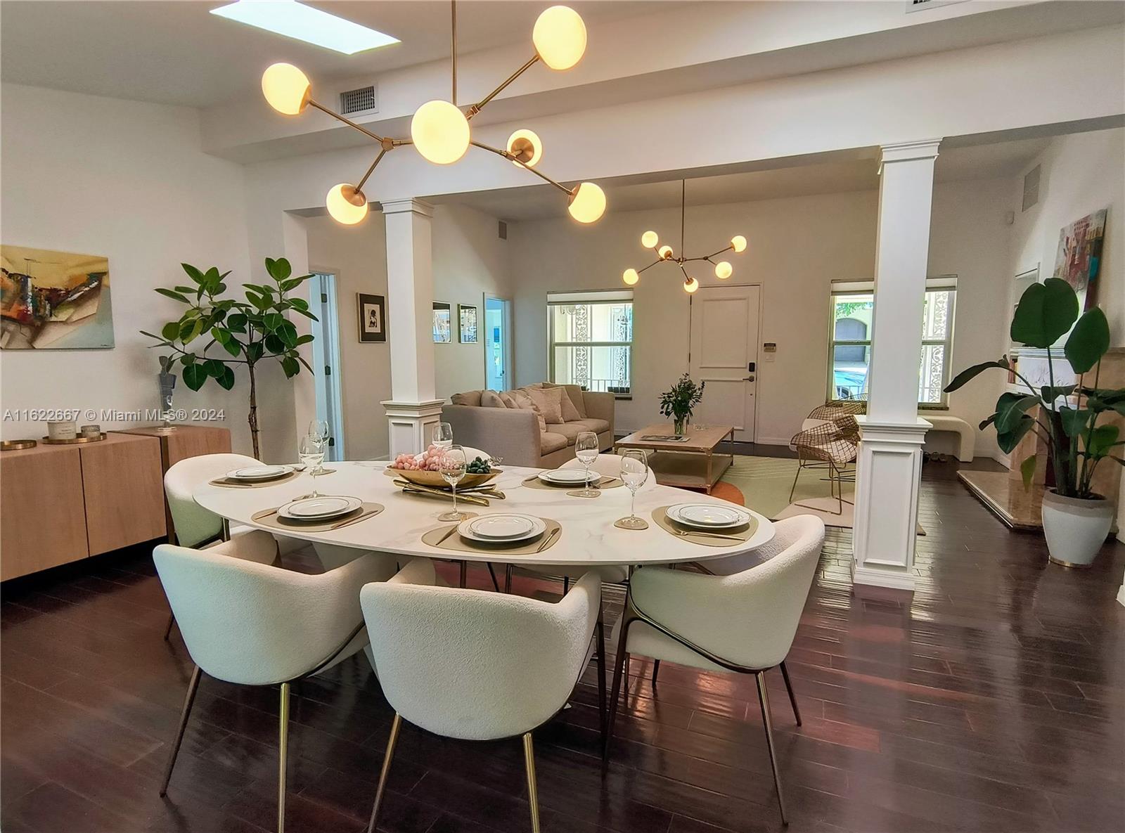 7611 Miami View Dr