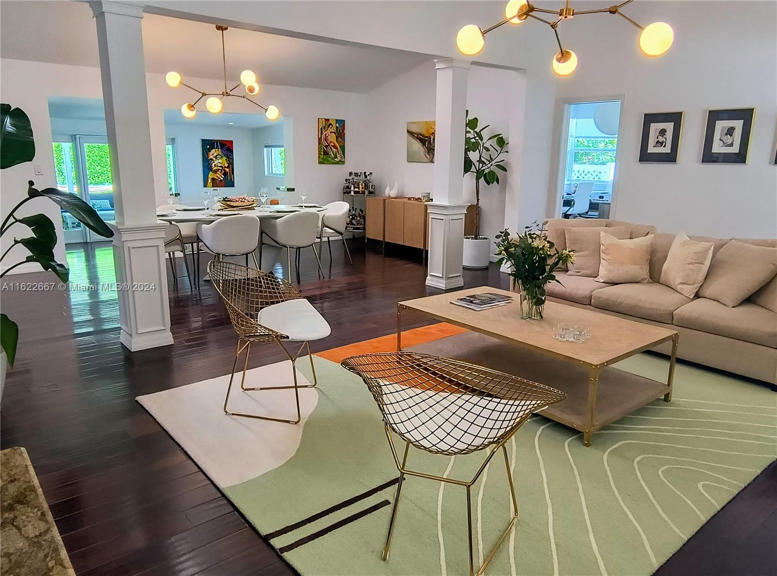 7611 Miami View Dr