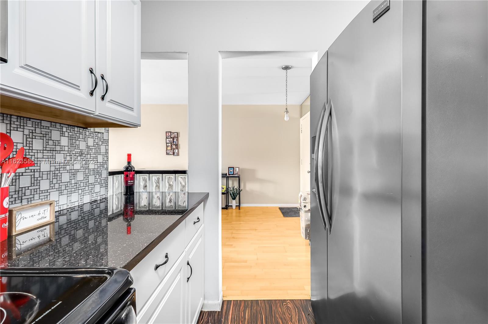 2970 NE 16th Ave # 305
