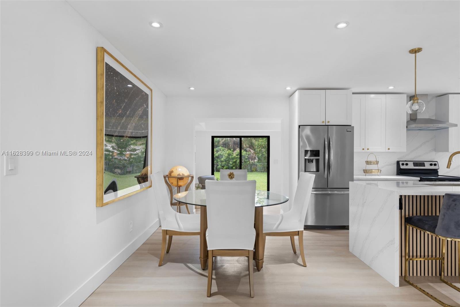 2121 NW 46th Ave