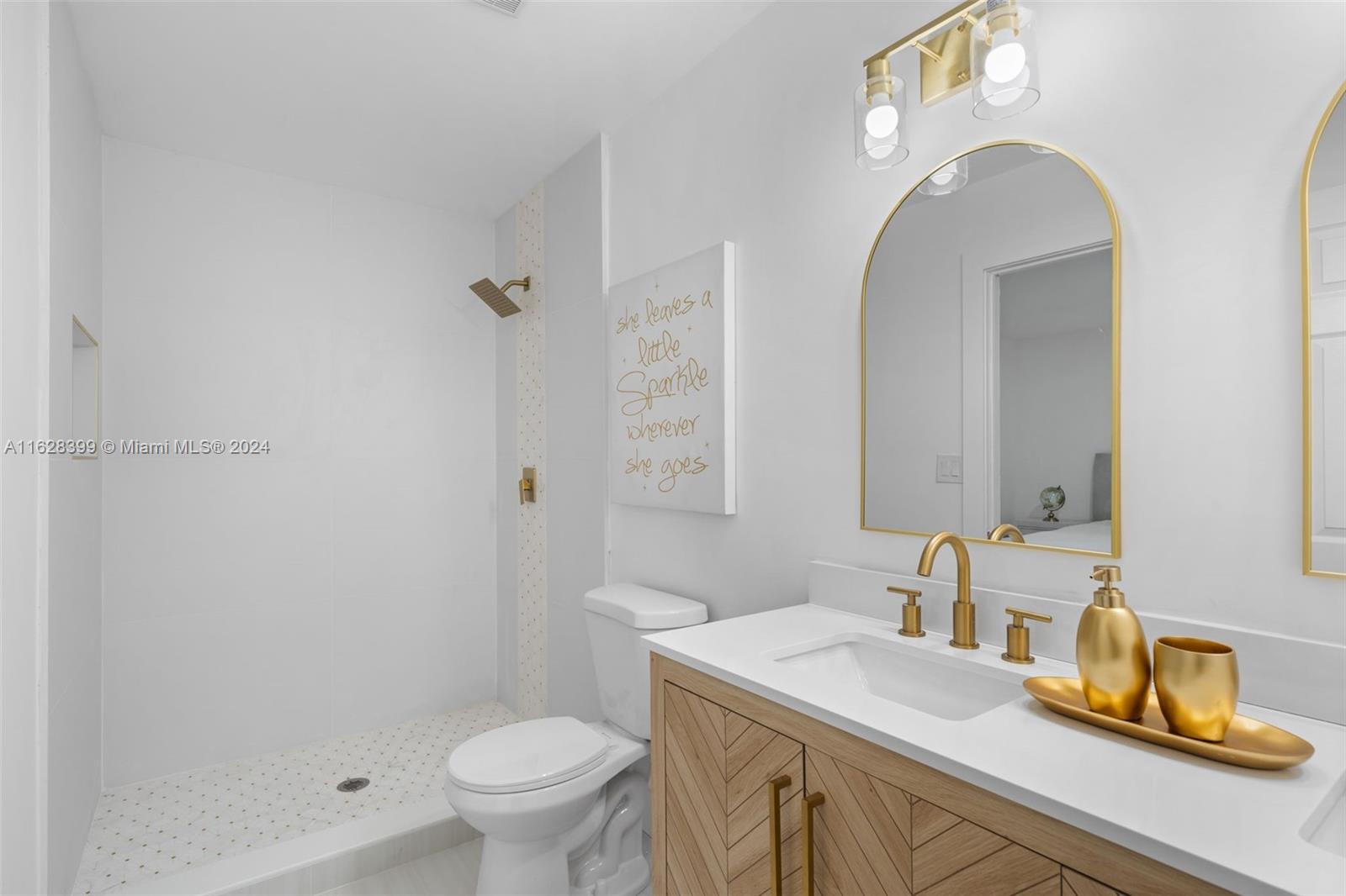 2121 NW 46th Ave
