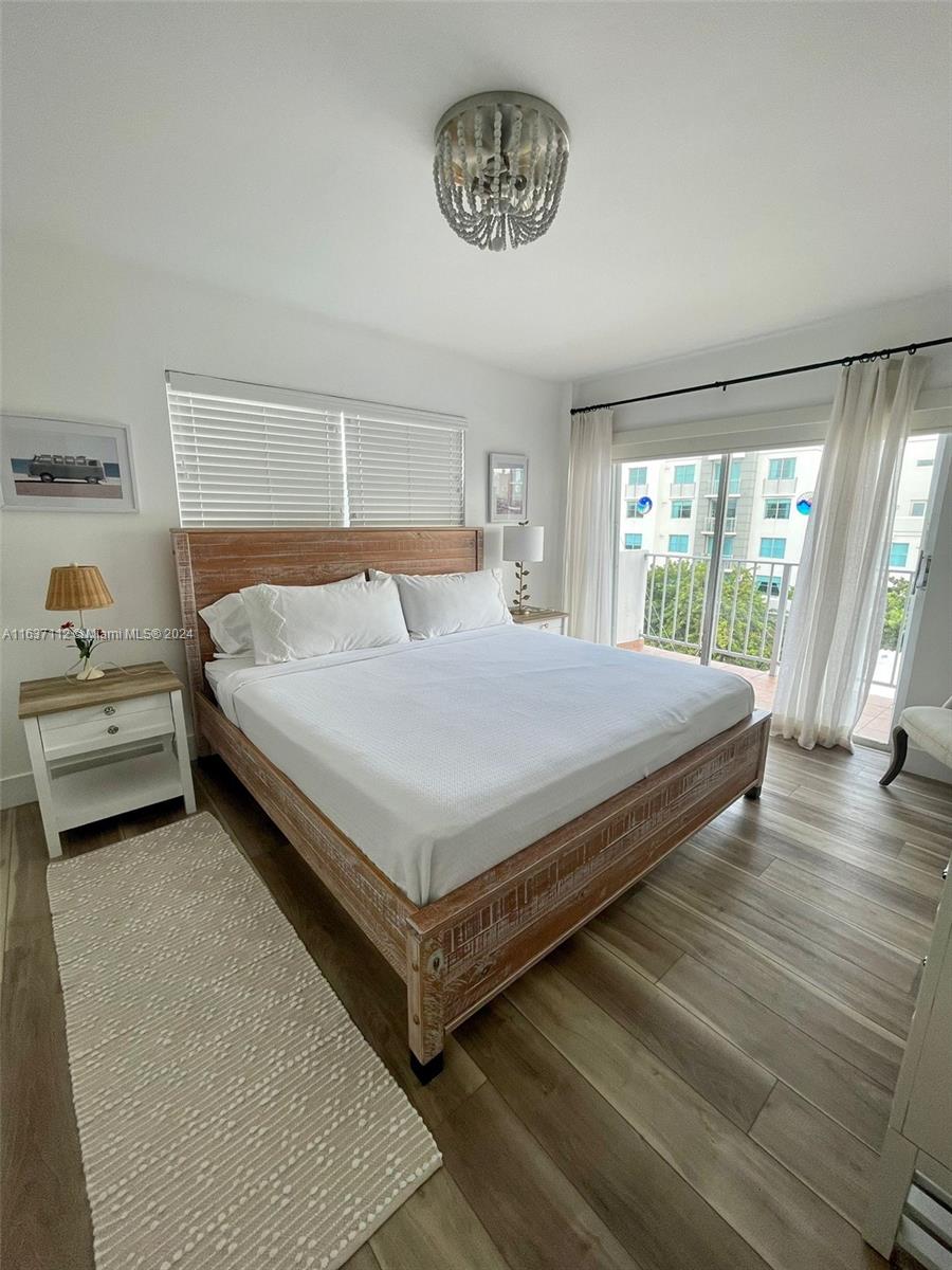 221 Meridian Ave # 507