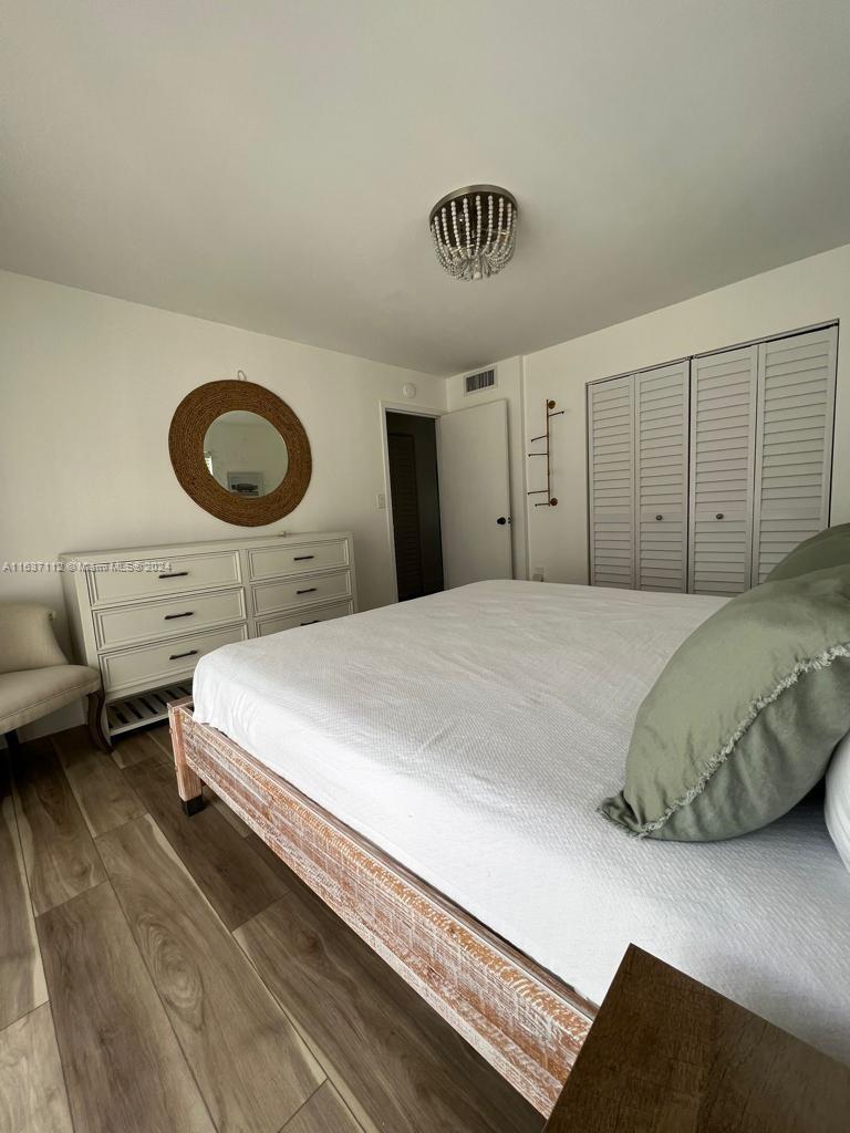 221 Meridian Ave # 507